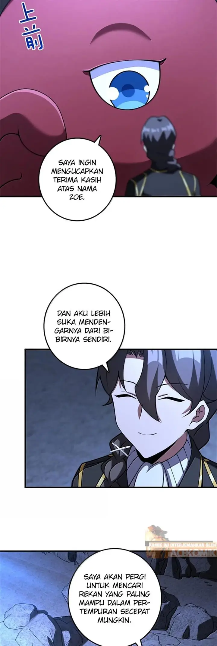 image-komik-release-that-witch-chapter-591-6/28
