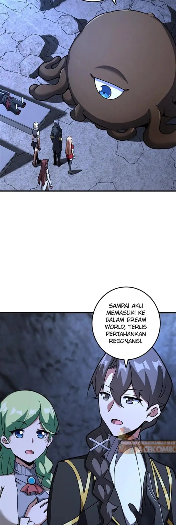 image-komik-release-that-witch-chapter-591-7/28