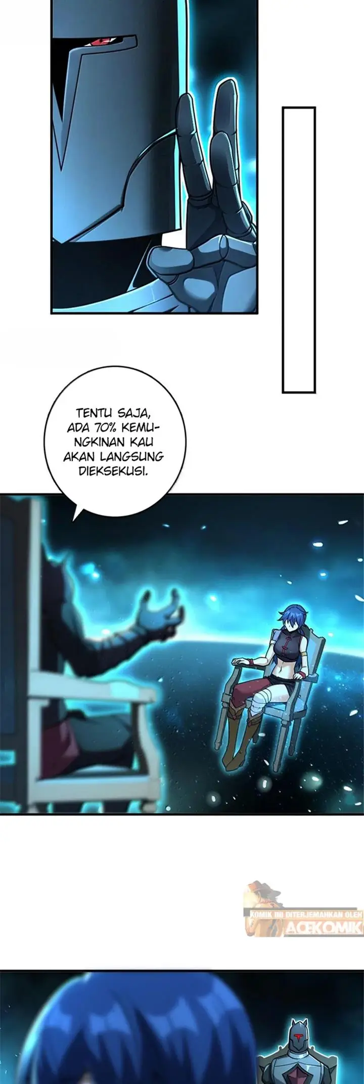 image-komik-release-that-witch-chapter-591-12/28