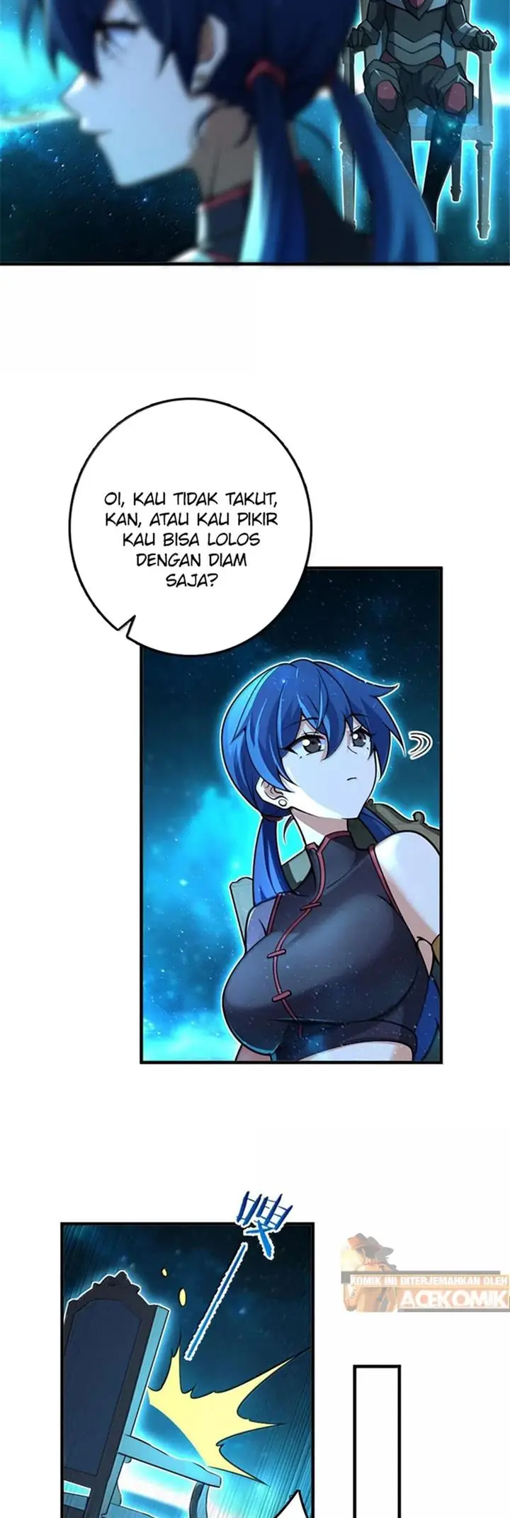 image-komik-release-that-witch-chapter-591-13/28