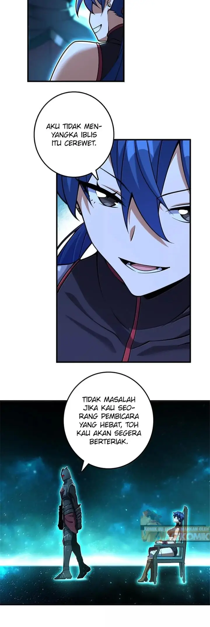 image-komik-release-that-witch-chapter-591-15/28