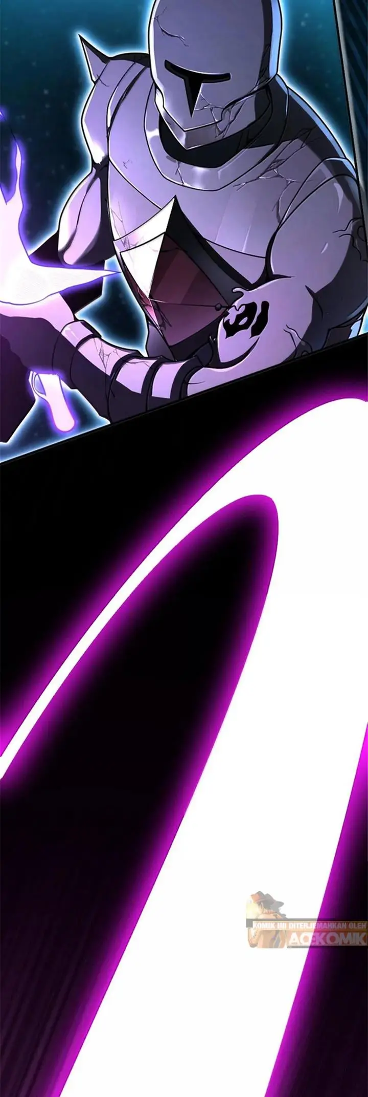 image-komik-release-that-witch-chapter-591-18/28