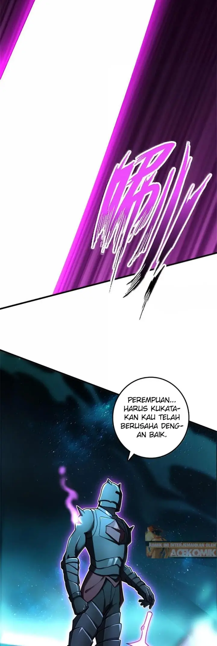 image-komik-release-that-witch-chapter-591-19/28