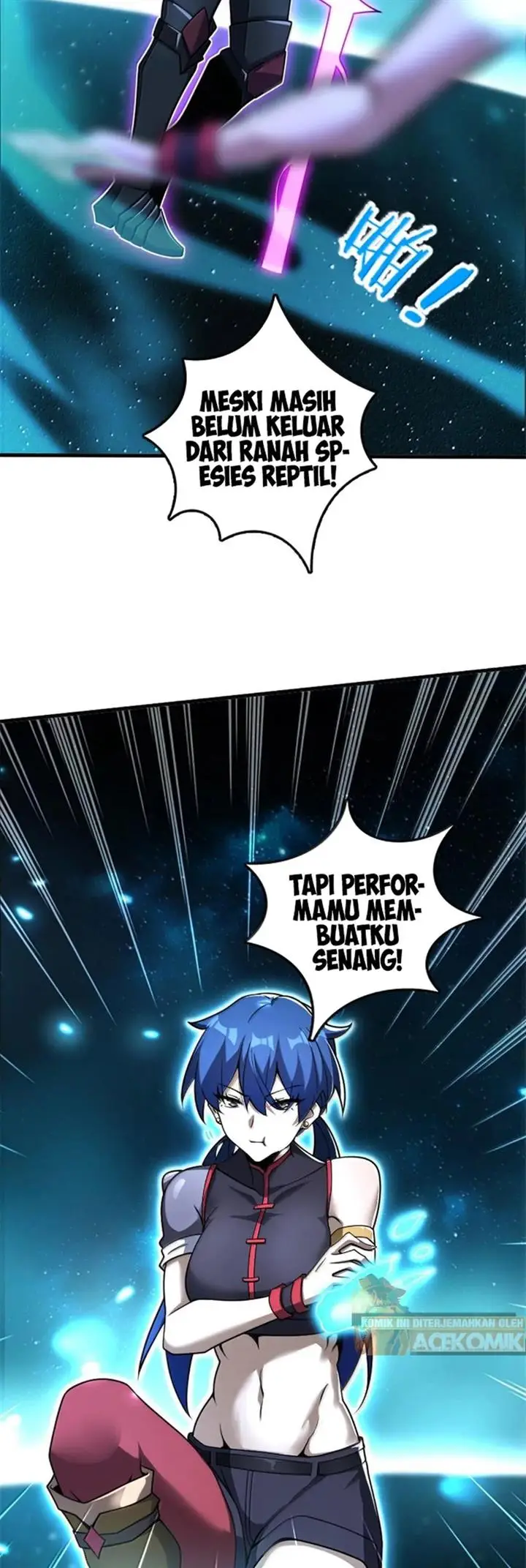 image-komik-release-that-witch-chapter-591-20/28