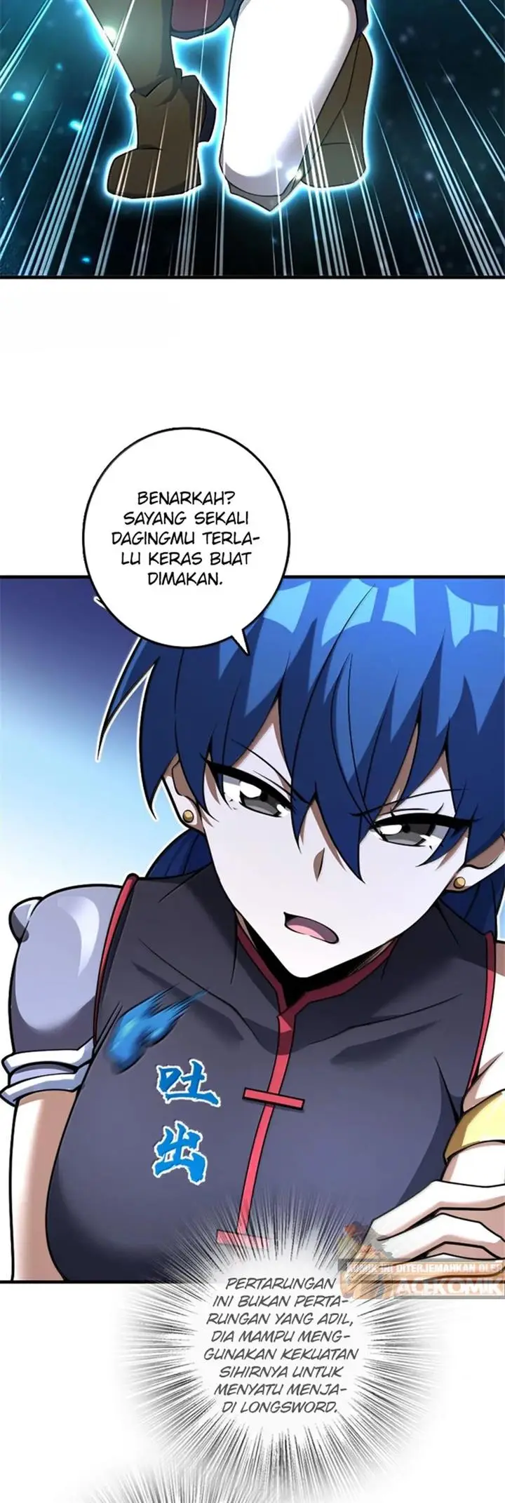image-komik-release-that-witch-chapter-591-21/28