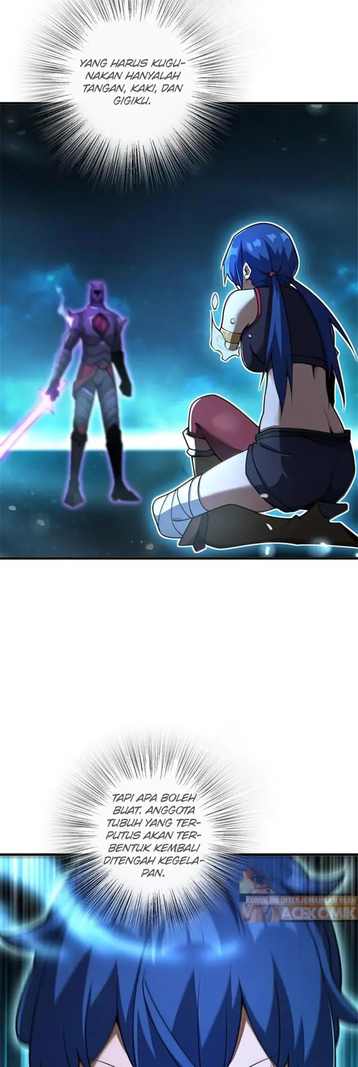 image-komik-release-that-witch-chapter-591-22/28