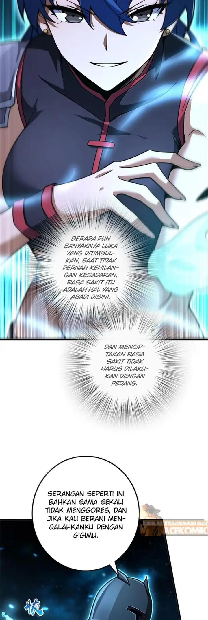 image-komik-release-that-witch-chapter-591-23/28