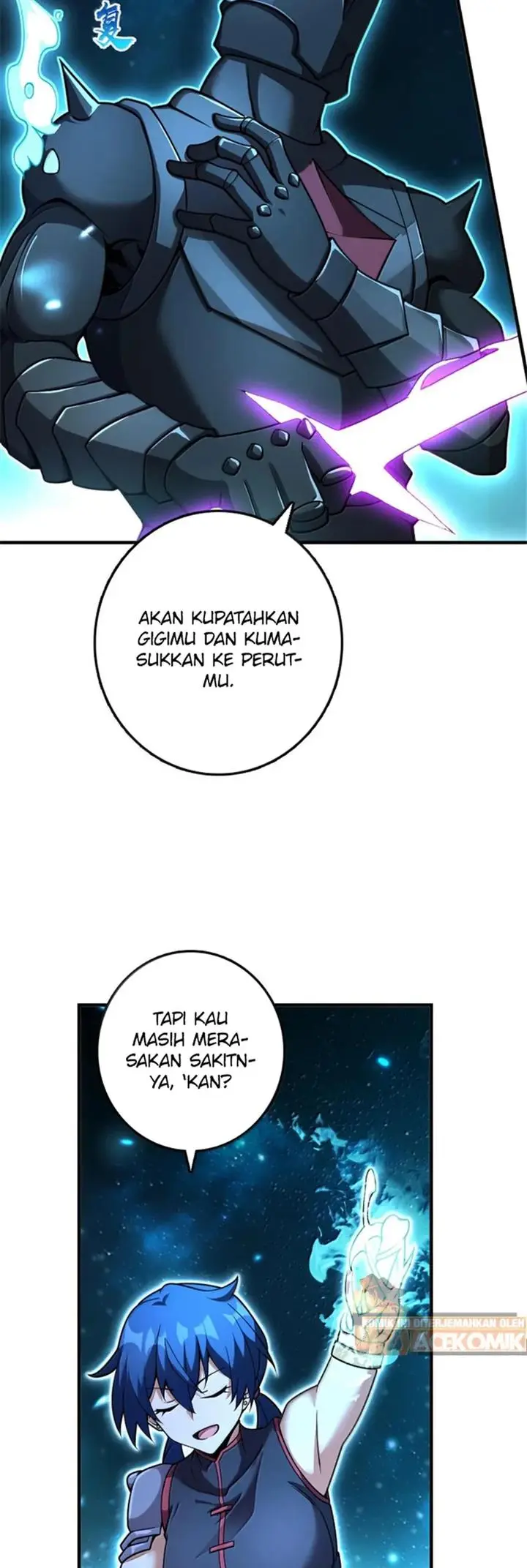 image-komik-release-that-witch-chapter-591-24/28