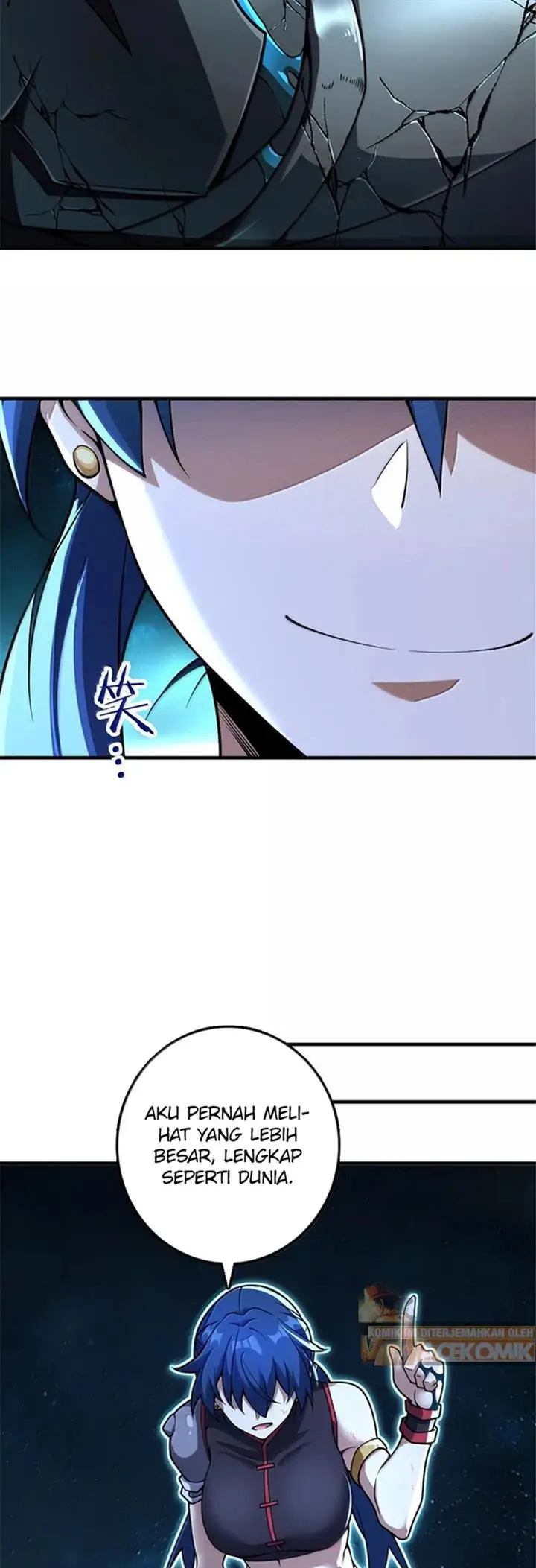 image-komik-release-that-witch-chapter-592-5/32