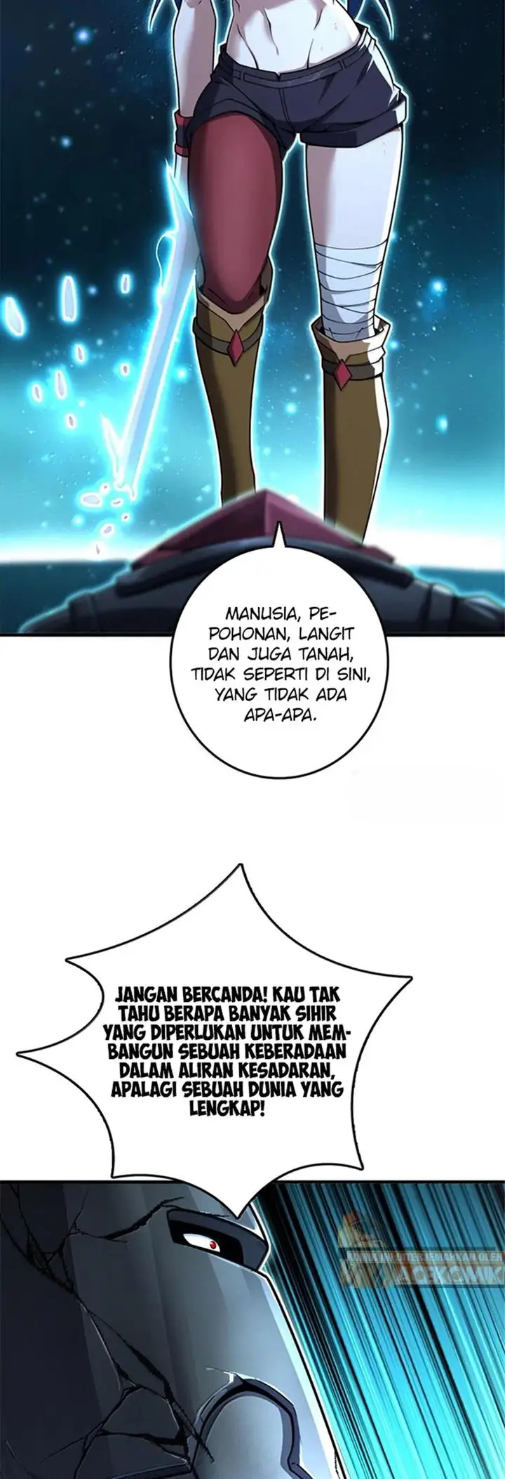 image-komik-release-that-witch-chapter-592-6/32
