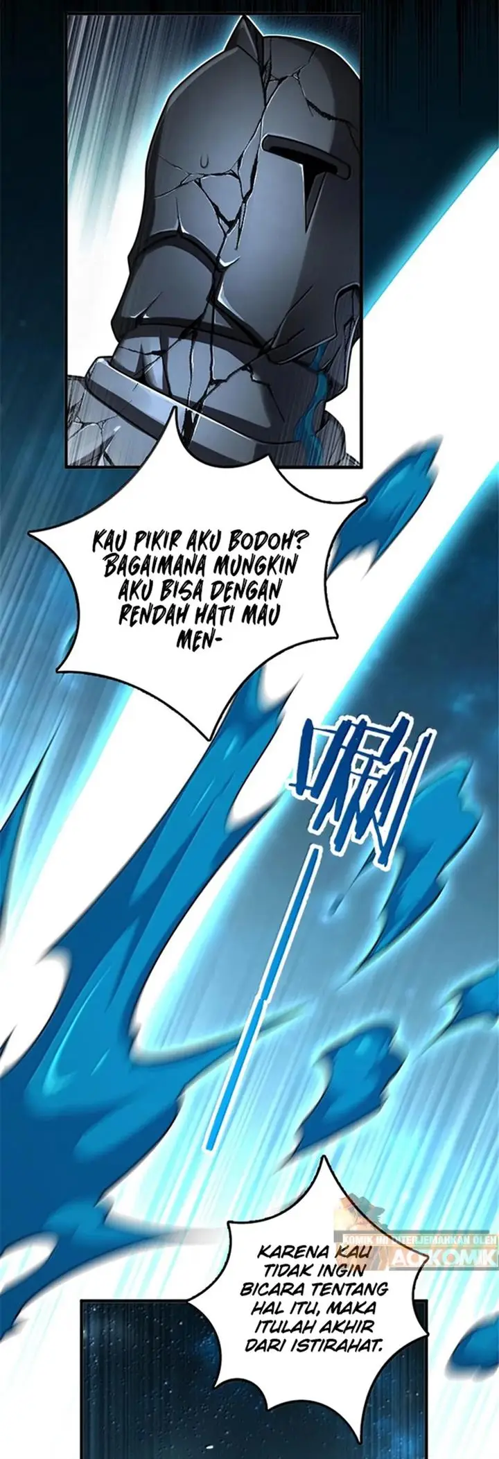 image-komik-release-that-witch-chapter-592-9/32