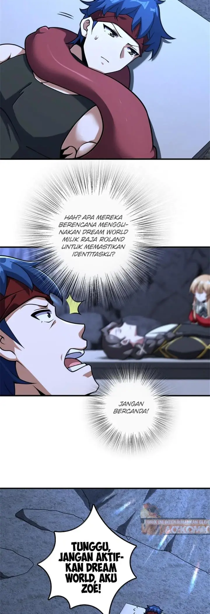 image-komik-release-that-witch-chapter-592-19/32