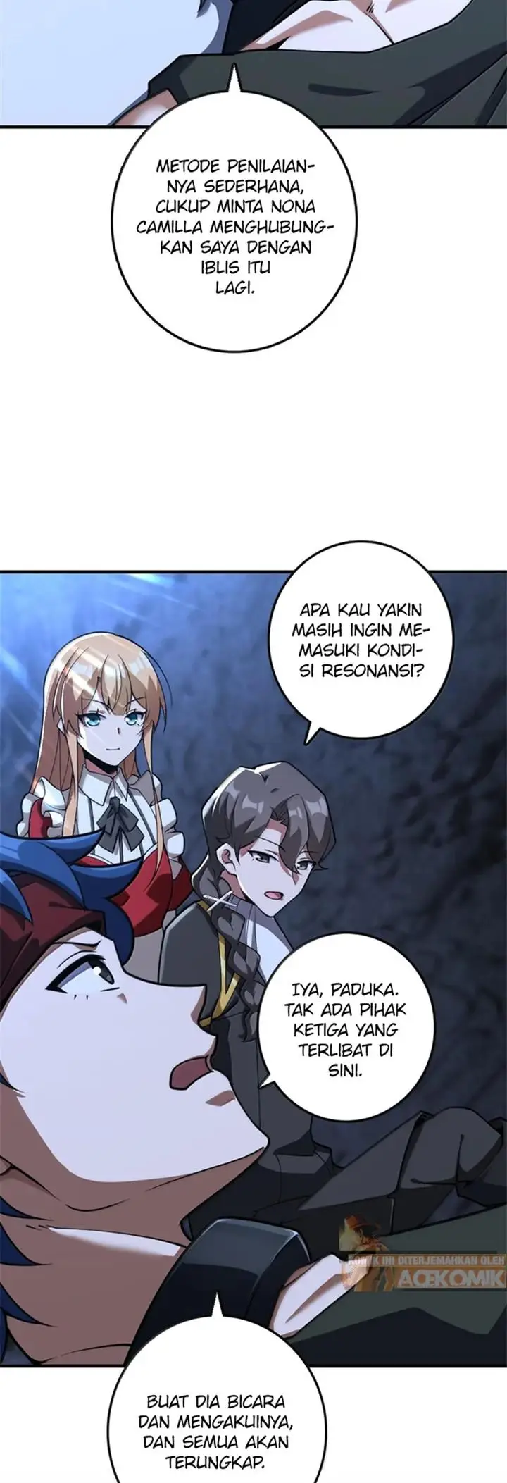 image-komik-release-that-witch-chapter-592-22/32