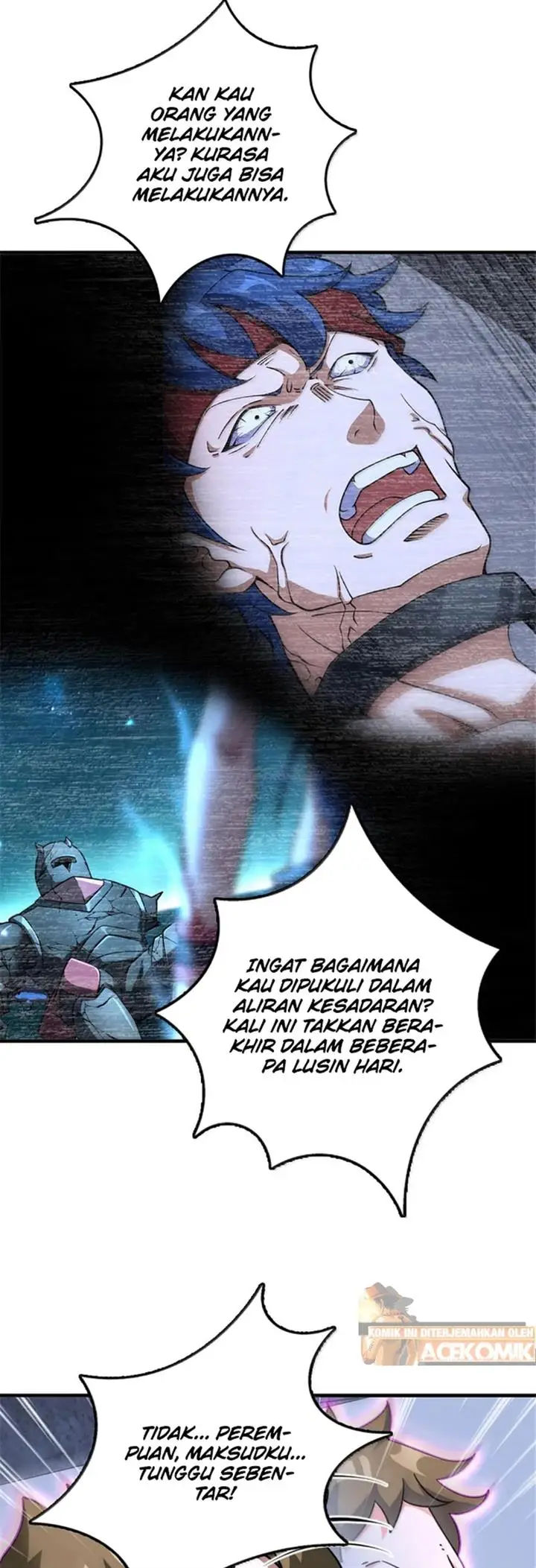 image-komik-release-that-witch-chapter-592-28/32