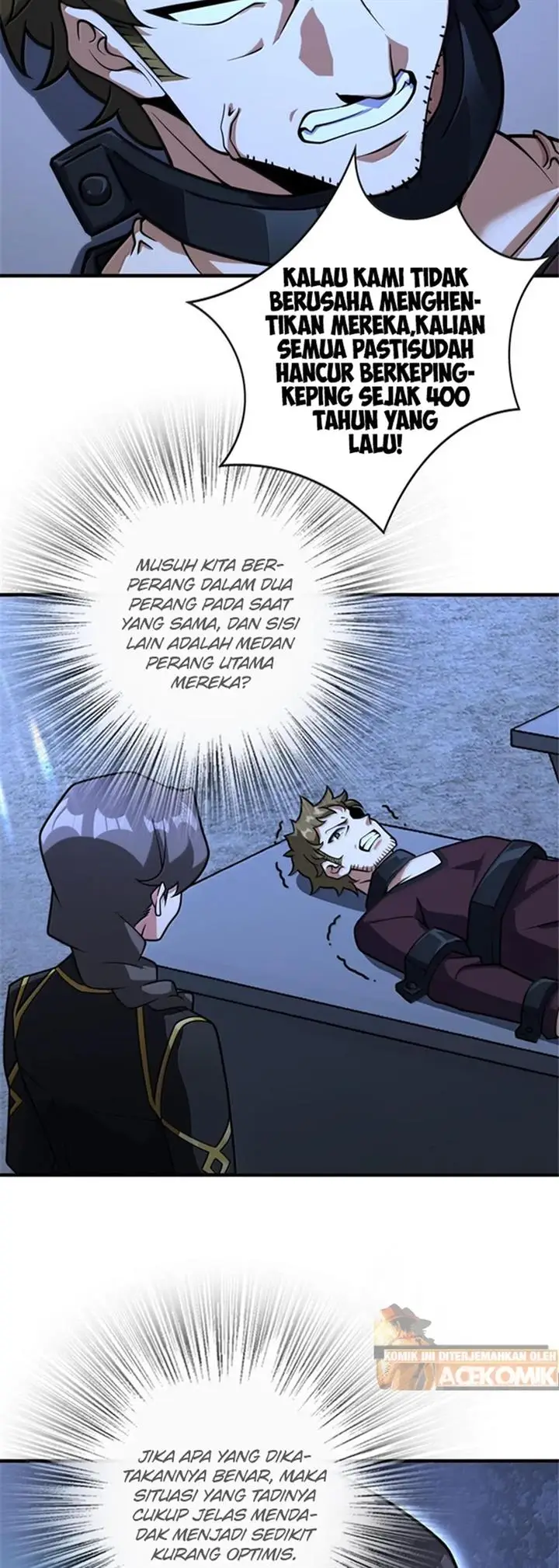 image-komik-release-that-witch-chapter-593-2/30