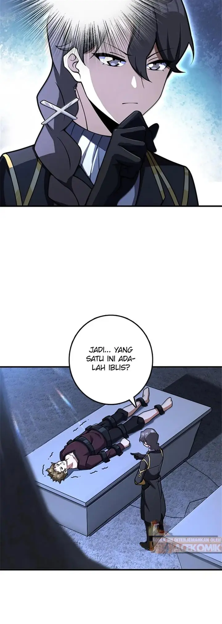 image-komik-release-that-witch-chapter-593-3/30