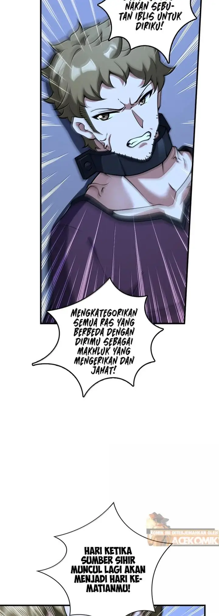 image-komik-release-that-witch-chapter-593-6/30