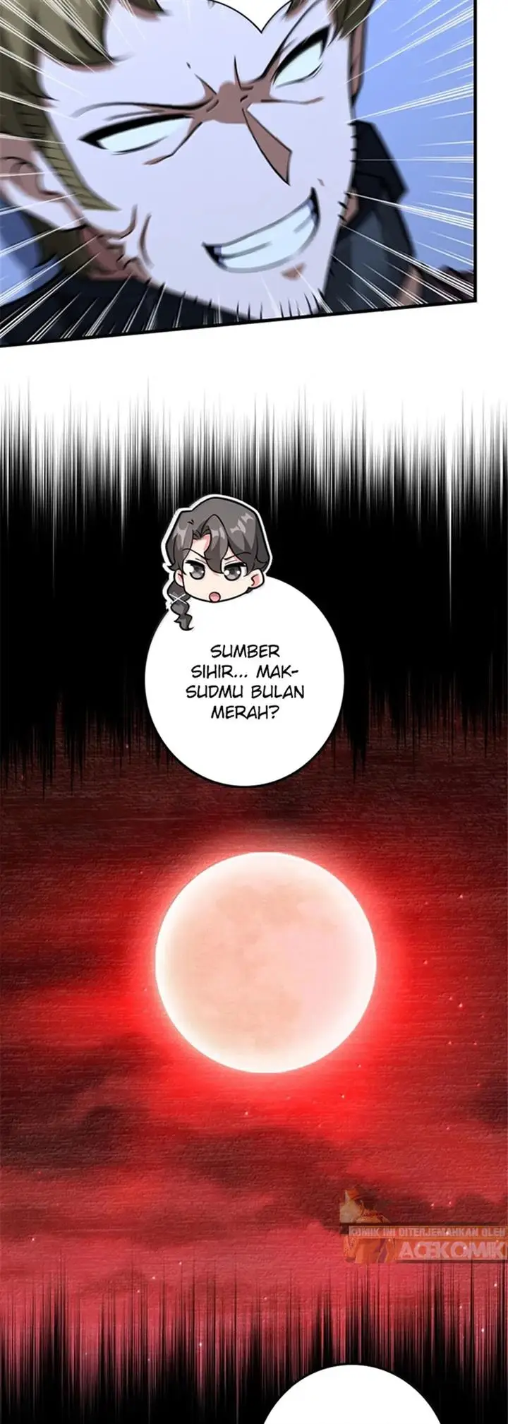 image-komik-release-that-witch-chapter-593-7/30