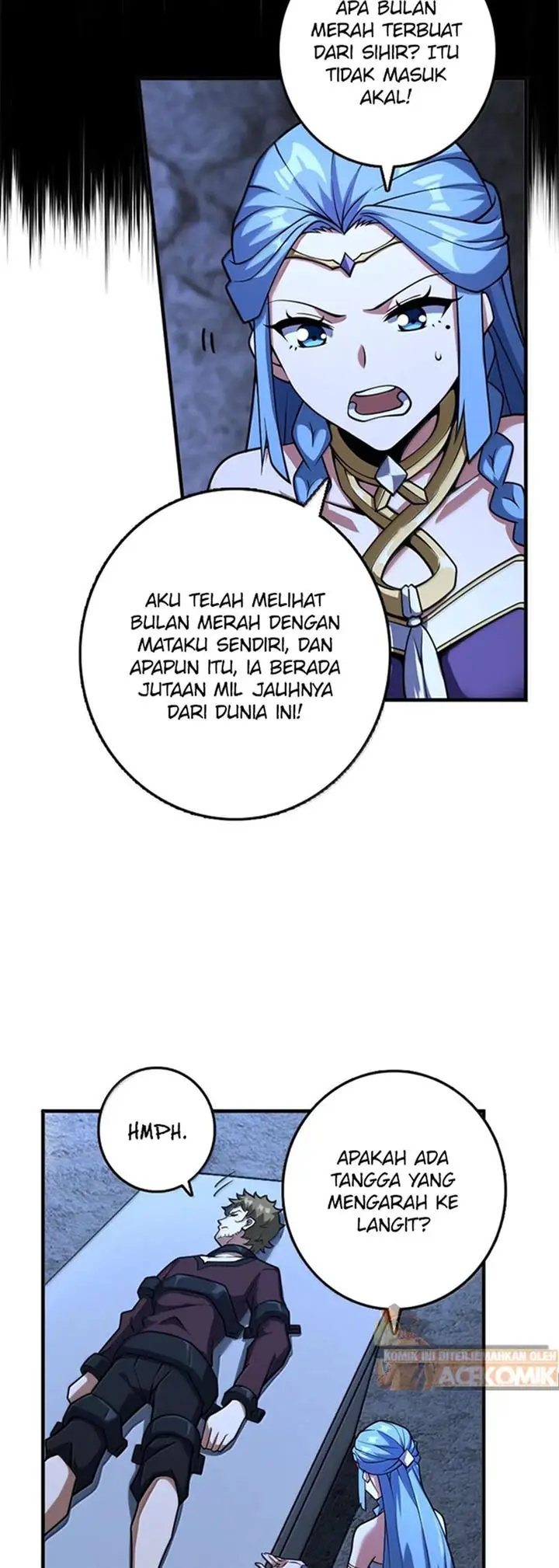 image-komik-release-that-witch-chapter-593-8/30