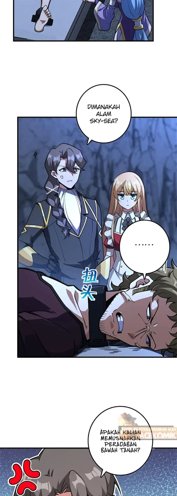 image-komik-release-that-witch-chapter-593-9/30