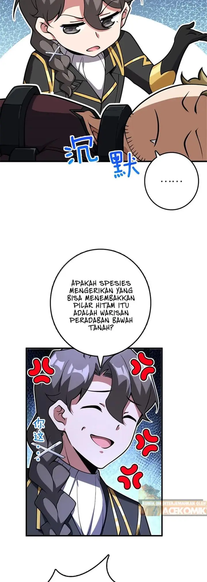 image-komik-release-that-witch-chapter-593-10/30