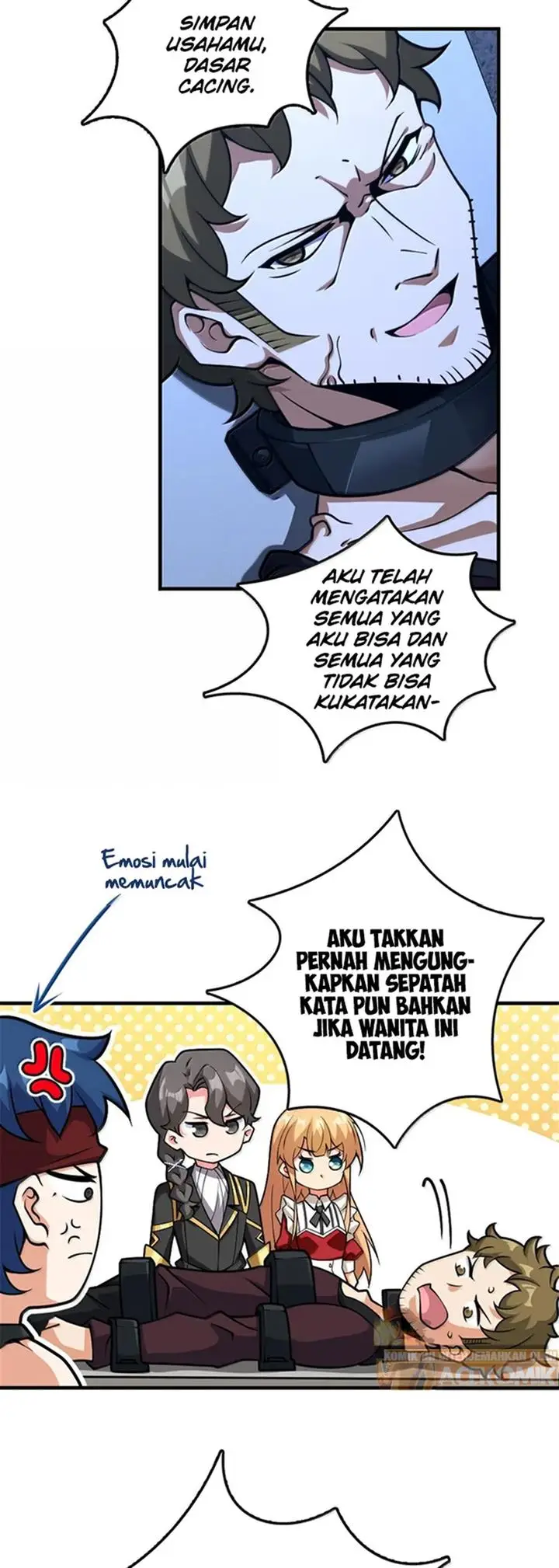 image-komik-release-that-witch-chapter-593-11/30