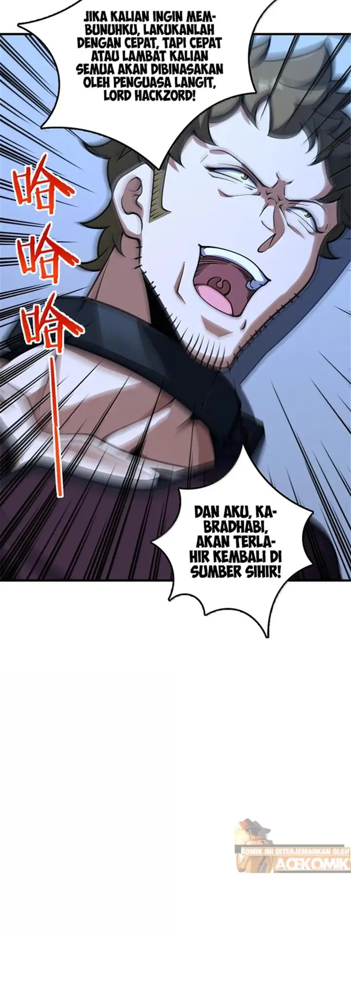 image-komik-release-that-witch-chapter-593-12/30