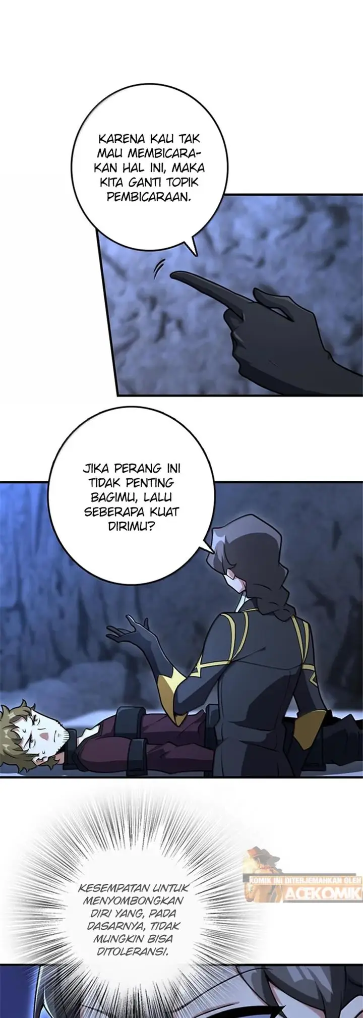 image-komik-release-that-witch-chapter-593-13/30