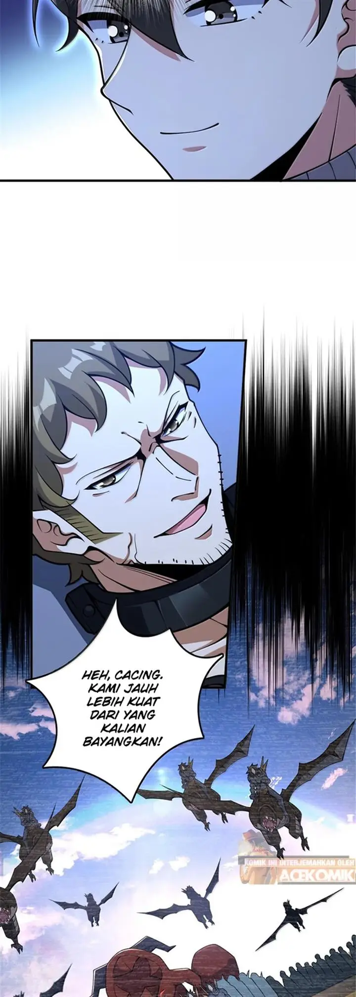 image-komik-release-that-witch-chapter-593-14/30