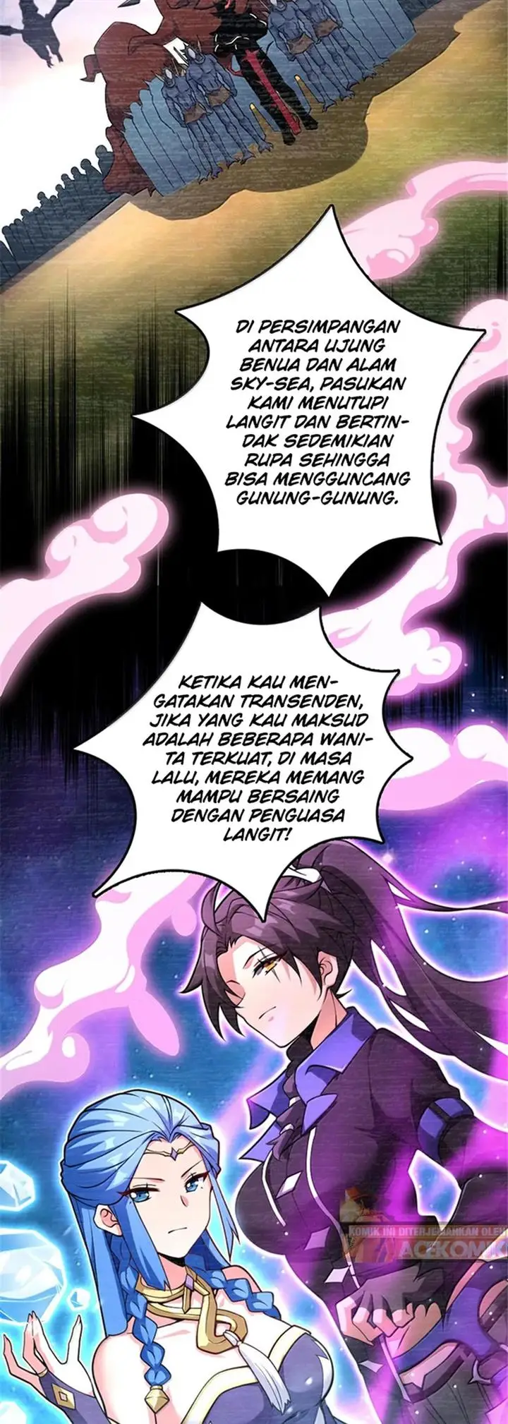 image-komik-release-that-witch-chapter-593-15/30