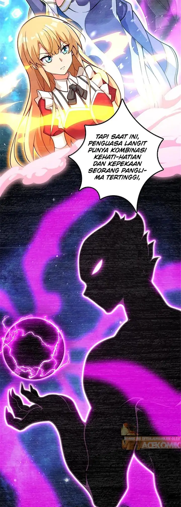 image-komik-release-that-witch-chapter-593-16/30