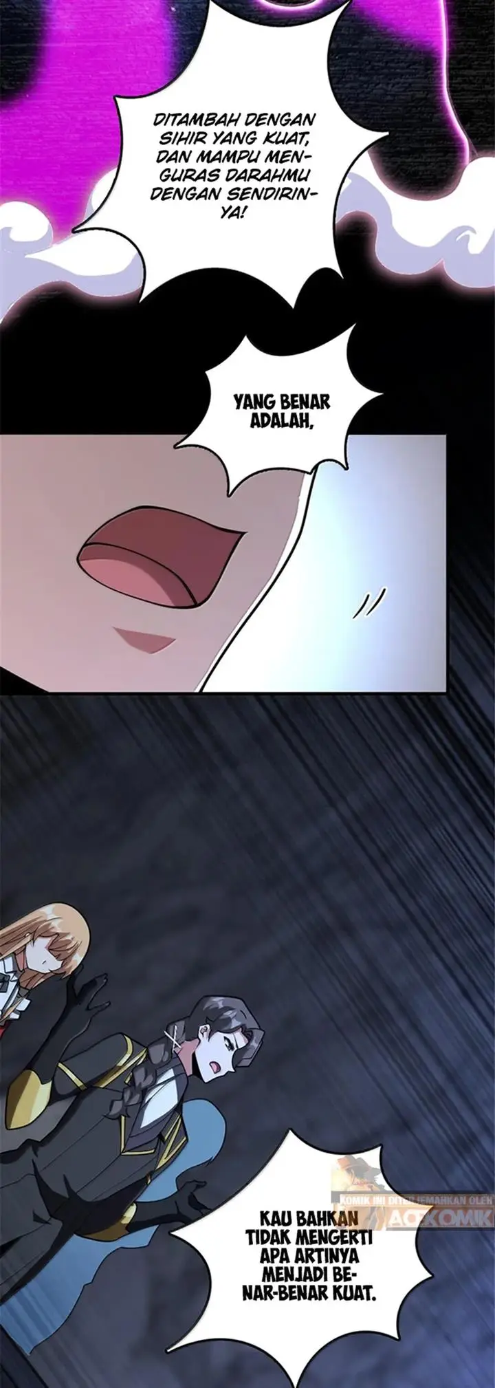 image-komik-release-that-witch-chapter-593-17/30
