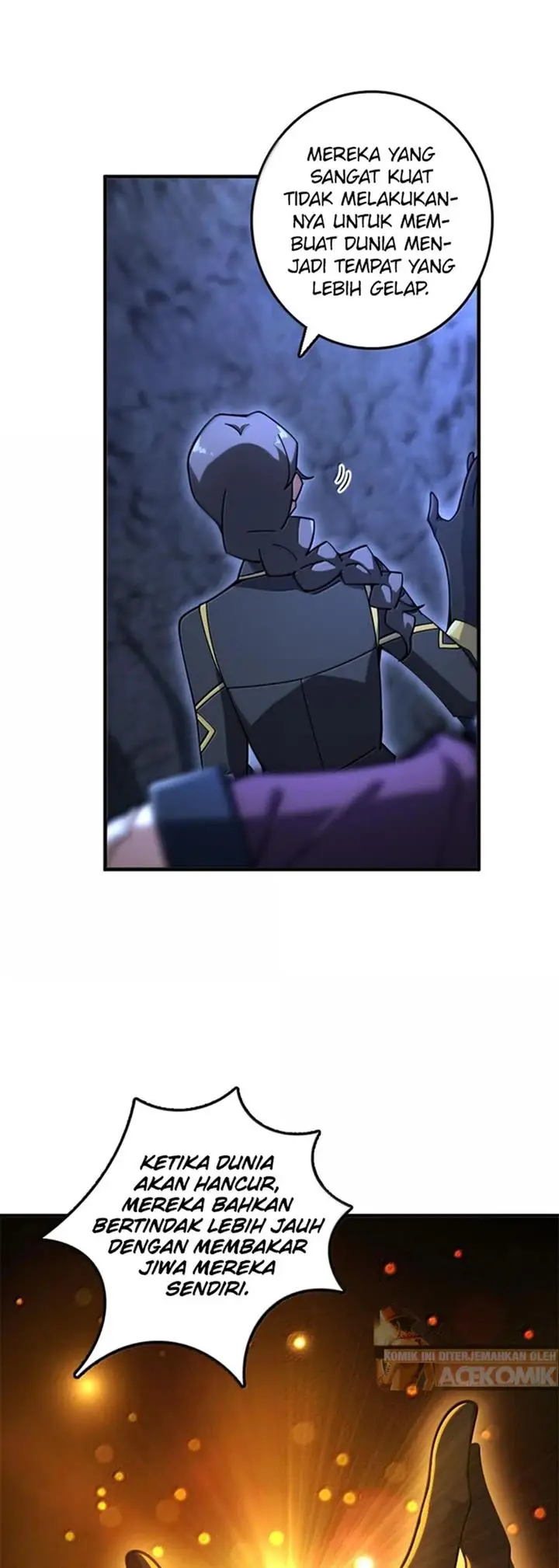 image-komik-release-that-witch-chapter-593-19/30