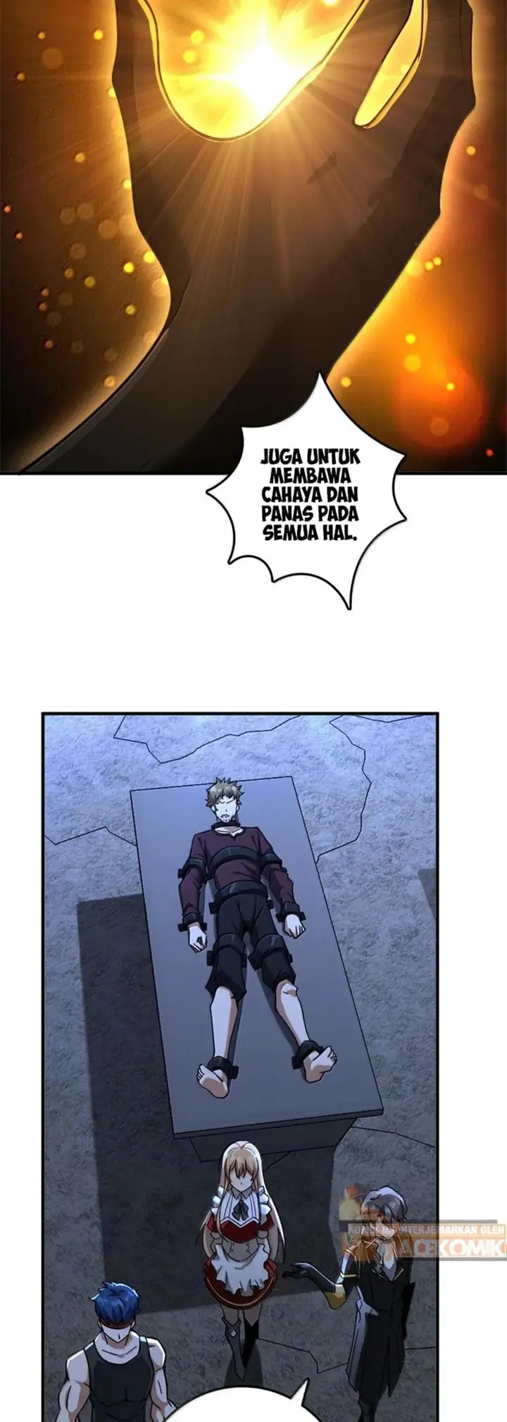 image-komik-release-that-witch-chapter-593-20/30