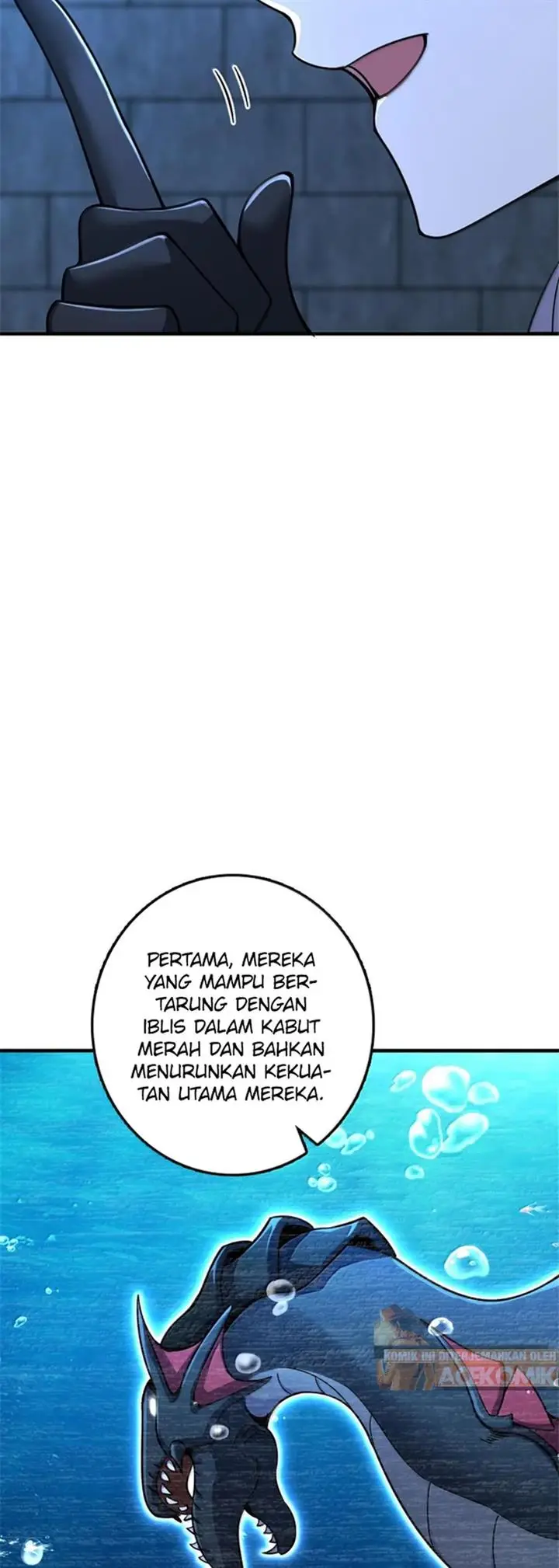 image-komik-release-that-witch-chapter-593-24/30