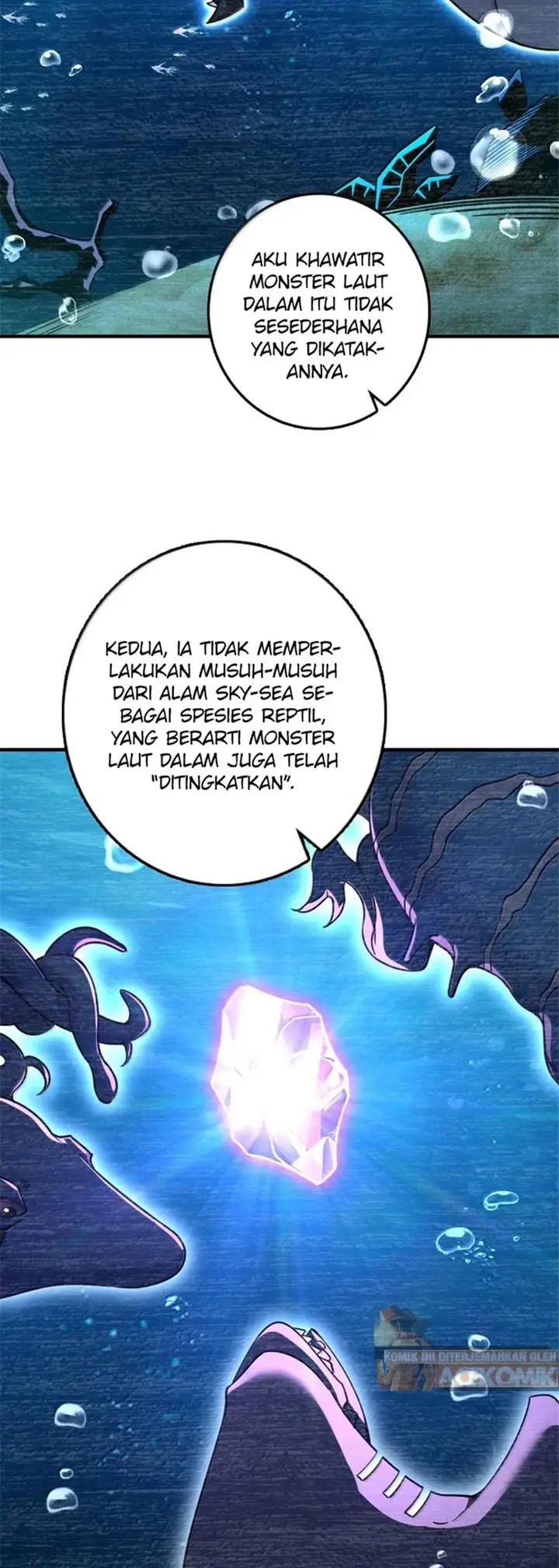 image-komik-release-that-witch-chapter-593-25/30