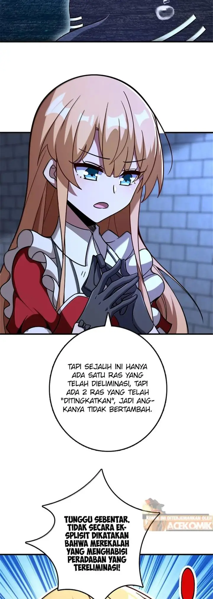 image-komik-release-that-witch-chapter-593-26/30