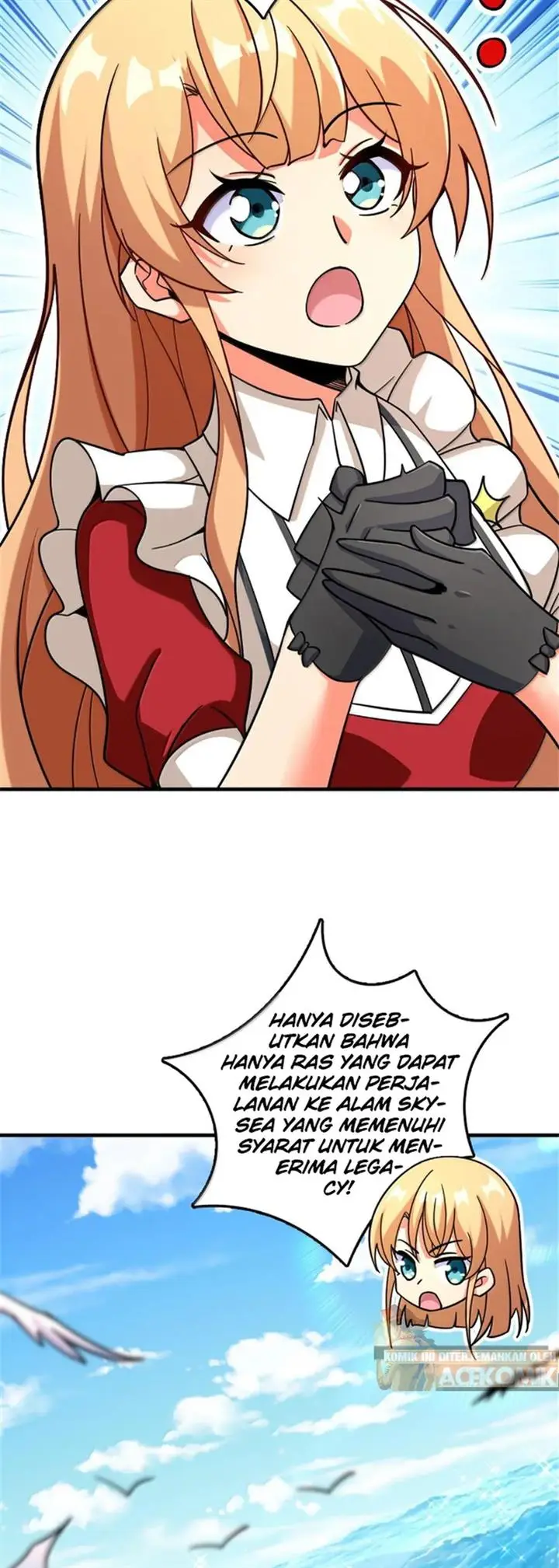 image-komik-release-that-witch-chapter-593-27/30