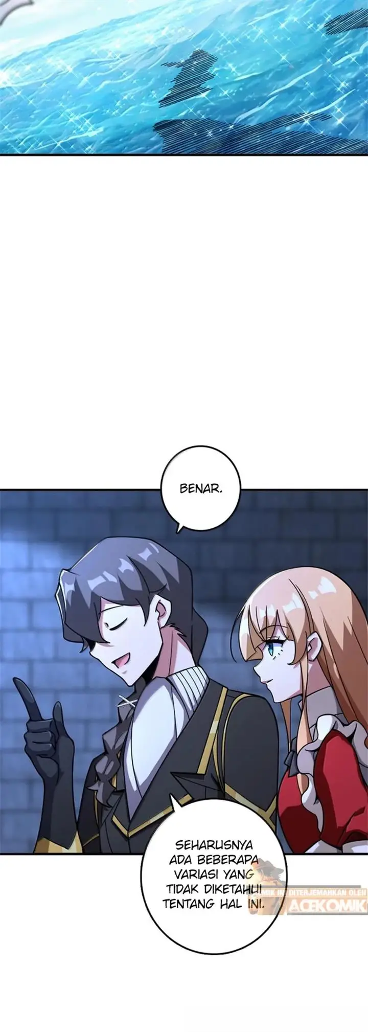 image-komik-release-that-witch-chapter-593-28/30
