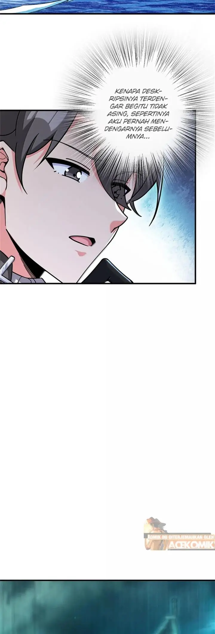 image-komik-release-that-witch-chapter-594-5/28