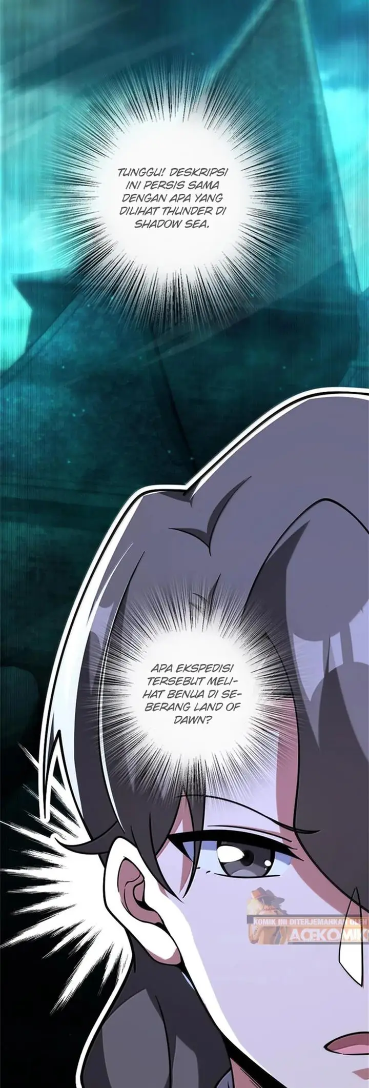 image-komik-release-that-witch-chapter-594-6/28