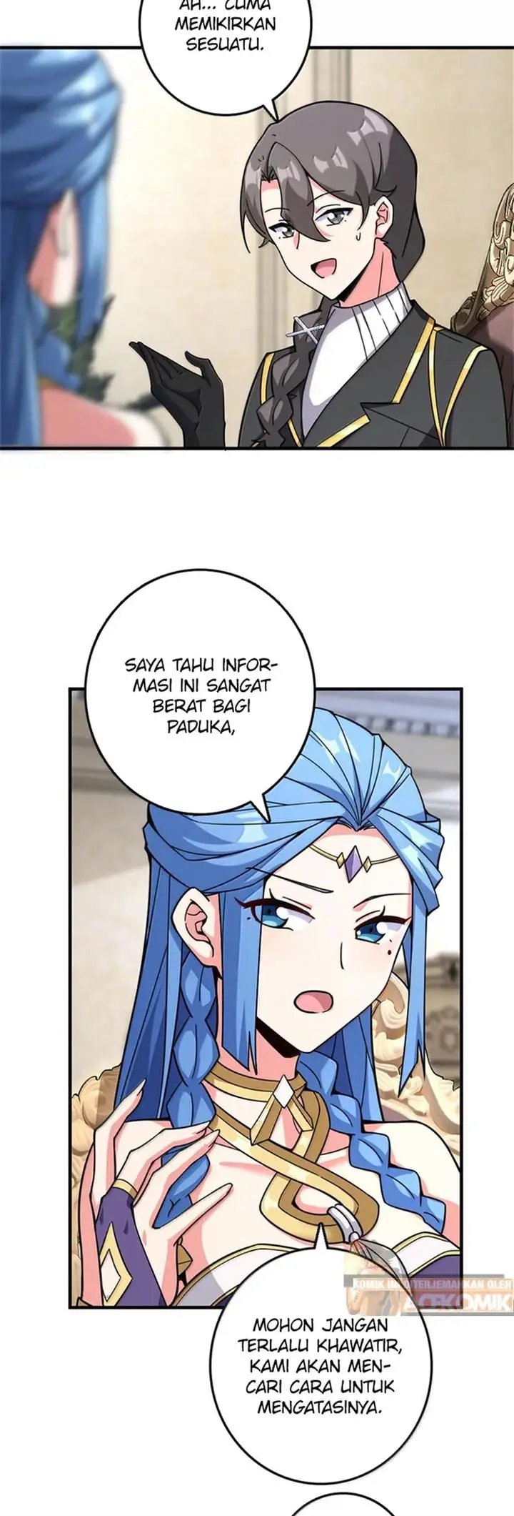 image-komik-release-that-witch-chapter-594-10/28