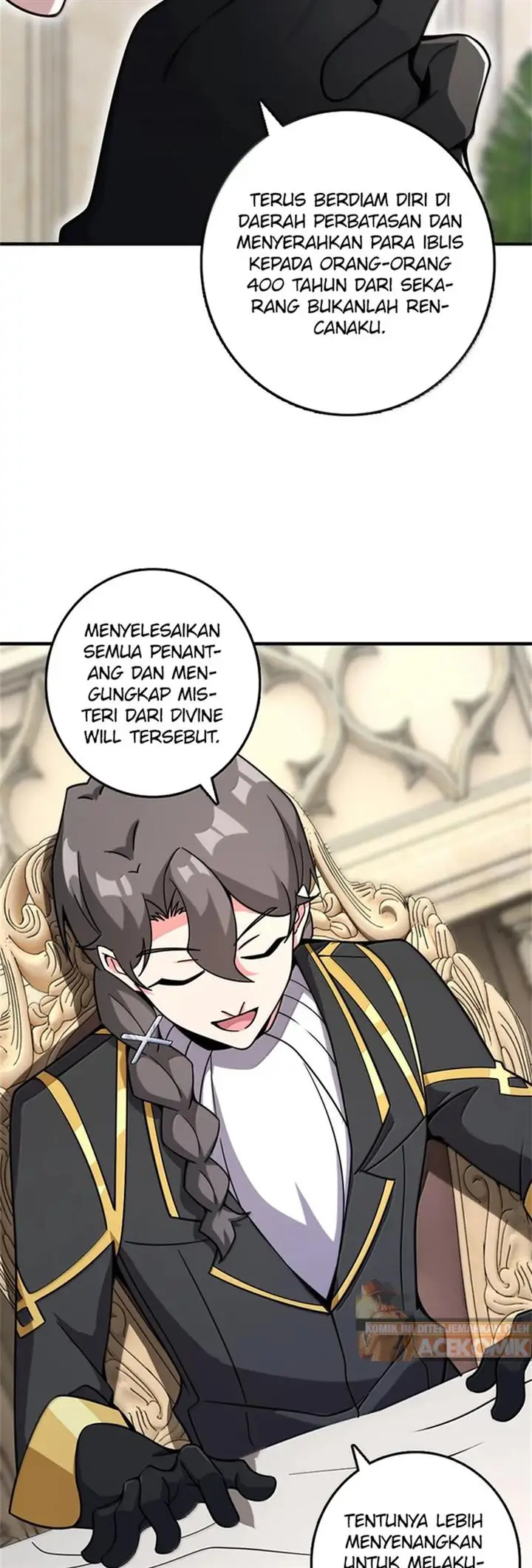 image-komik-release-that-witch-chapter-594-13/28