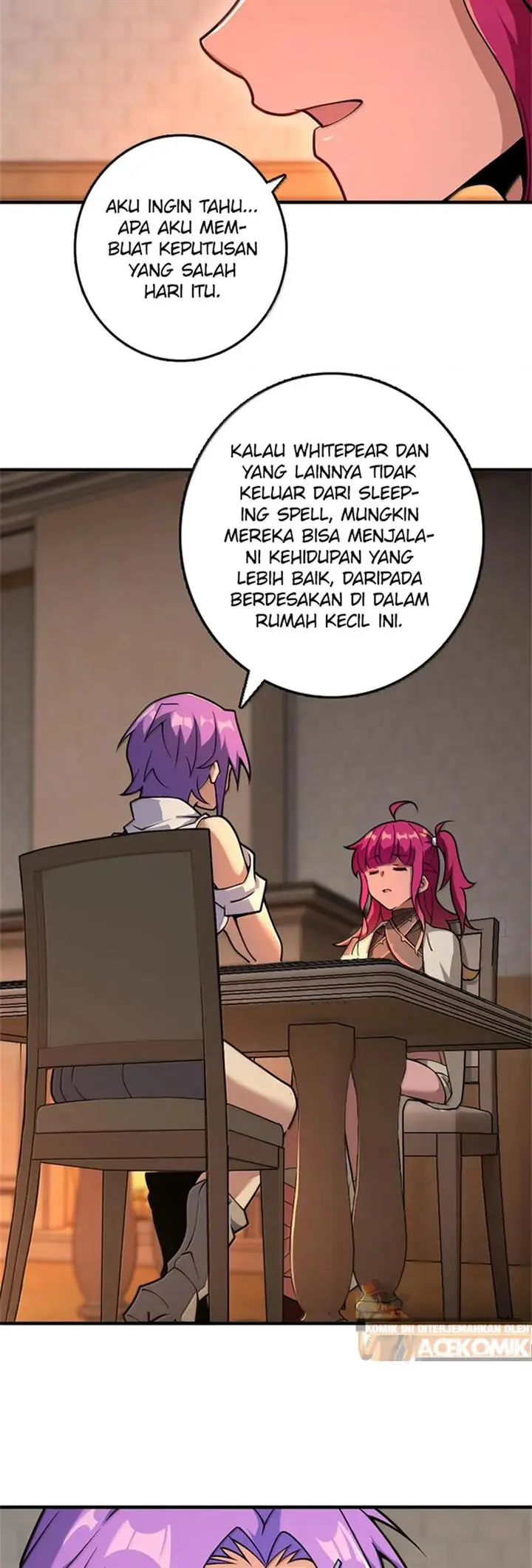 image-komik-release-that-witch-chapter-594-20/28