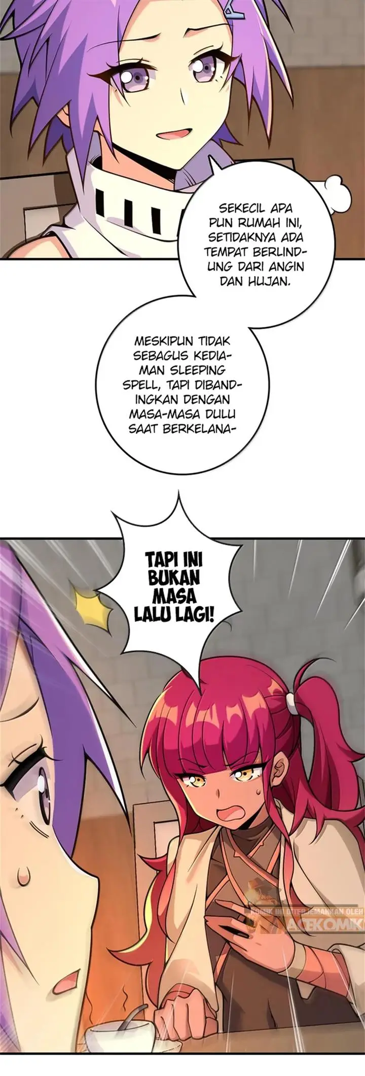 image-komik-release-that-witch-chapter-594-21/28