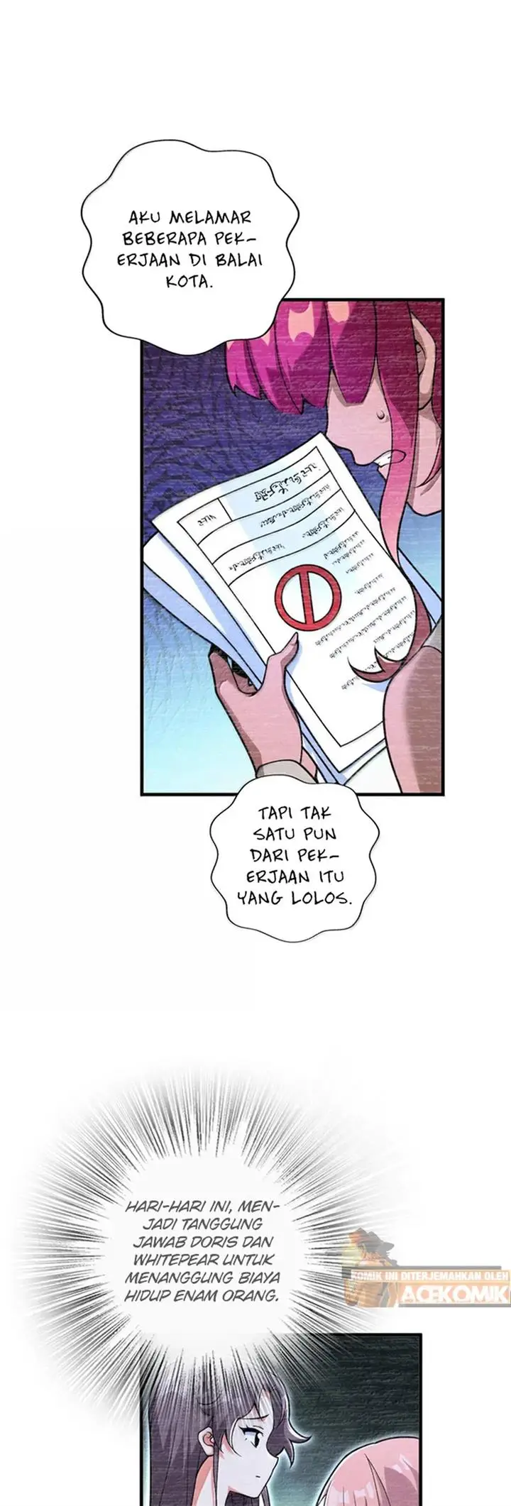 image-komik-release-that-witch-chapter-594-22/28