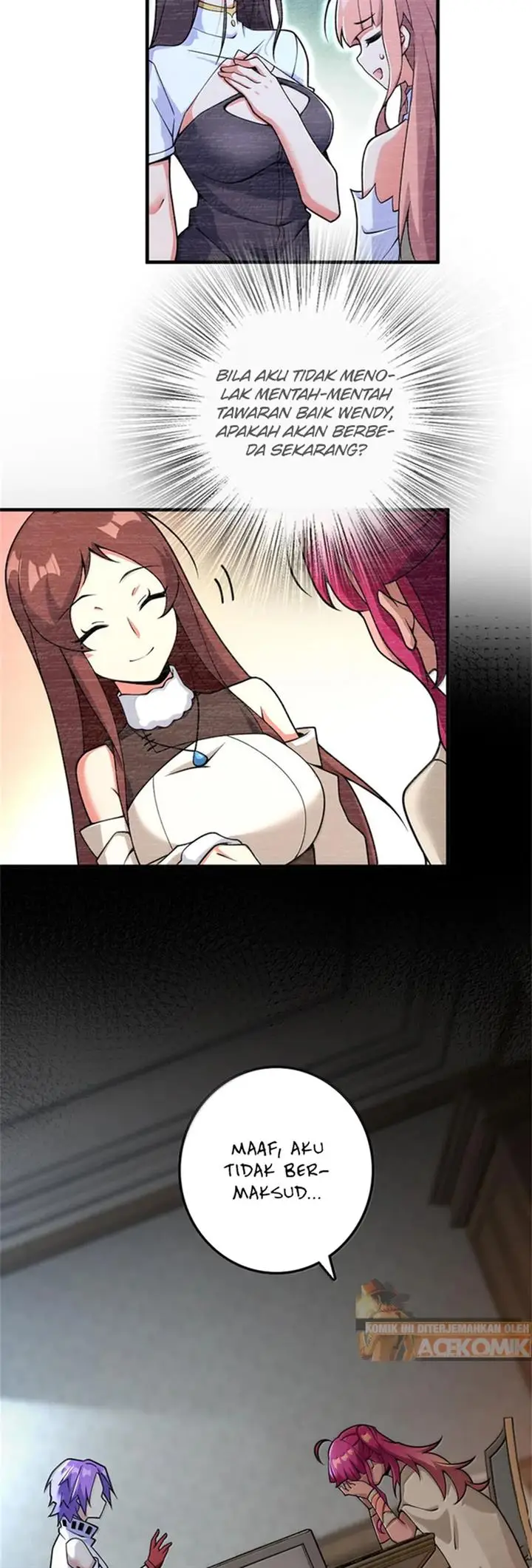 image-komik-release-that-witch-chapter-594-23/28