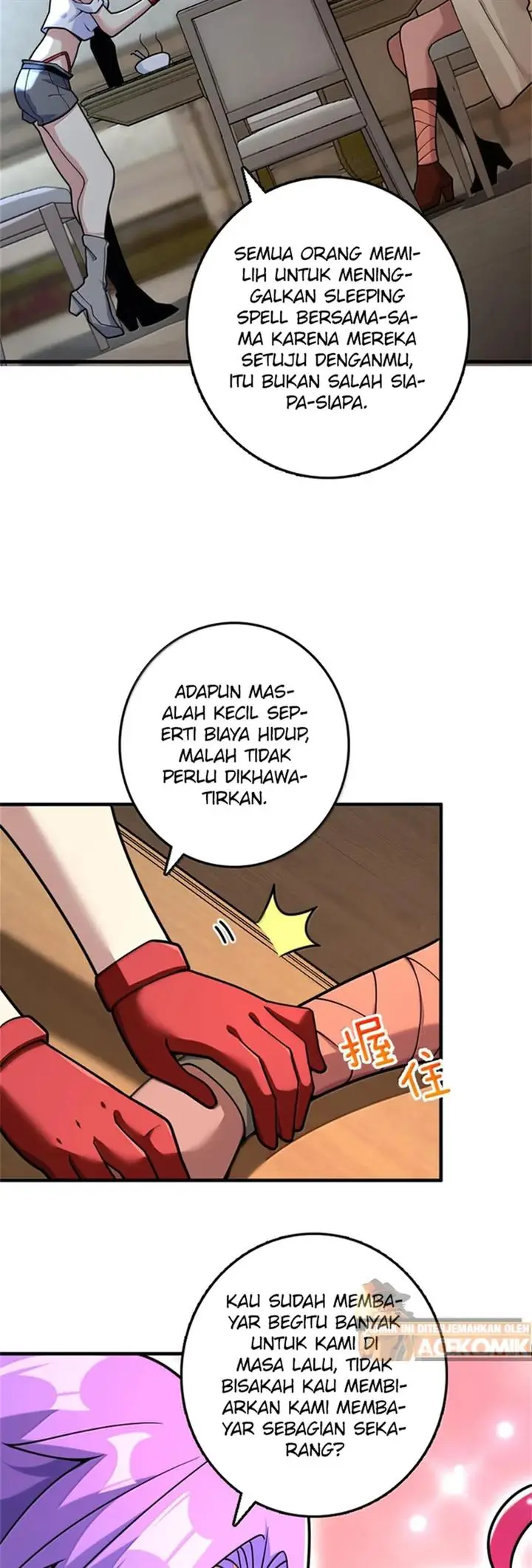 image-komik-release-that-witch-chapter-594-24/28