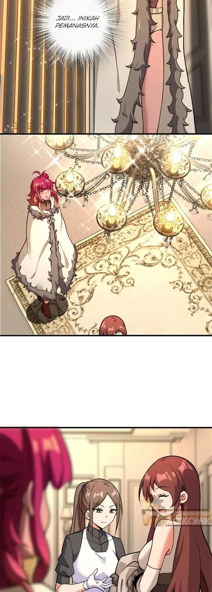 image-komik-release-that-witch-chapter-595-9/28