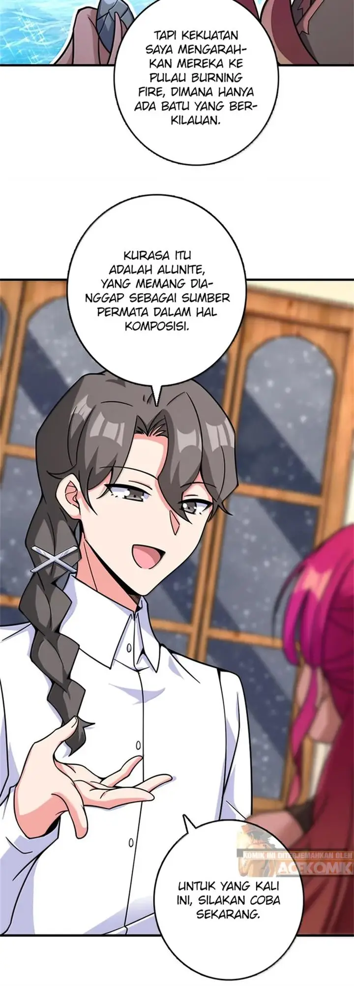 image-komik-release-that-witch-chapter-595-20/28